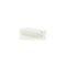 Ilmansuodatin MANN-FILTER C 2620 – kuva 1