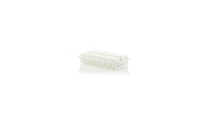 Ilmansuodatin MANN-FILTER C 2620 – kuva 1/1