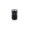 Öljynsuodatin MANN-FILTER W 940/1 – kuva 1