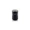 Öljynsuodatin MANN-FILTER W 940/44 – kuva 1