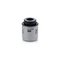Öljynsuodatin MANN-FILTER W 712/93 – kuva 1