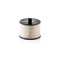 Polttoainesuodatin MANN-FILTER PU 1018 x – kuva 1