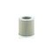 Ilmansuodatin MANN-FILTER C 1132 – kuva 1