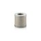 Ilmansuodatin MANN-FILTER C 1337 – kuva 1