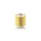 Ilmansuodatin MANN-FILTER C 17 137 x – kuva 1