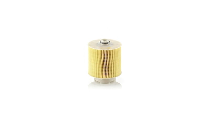 Ilmansuodatin MANN-FILTER C 17 137 x – kuva 1/1