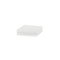 Sisätilasuodatin MANN-FILTER CU 26 009 – kuva 1