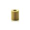 Öljynsuodatin MANN-FILTER HU 711/4 x – kuva 1