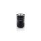 Öljynsuodatin MANN-FILTER W 719/13 – kuva 1