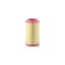Ilmansuodatin MANN-FILTER C 22 526/1 – kuva 1