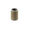Ilmansuodatin MANN-FILTER C 30 703 – kuva 1