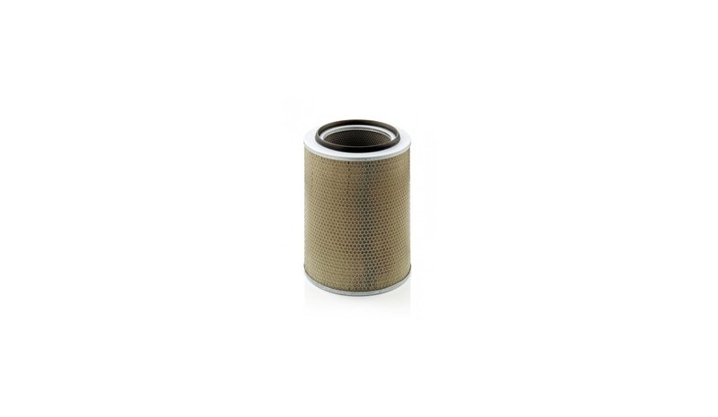 Ilmansuodatin MANN-FILTER C 30 703 – kuva 1/1