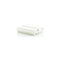 Ilmansuodatin MANN-FILTER C 24 005 – kuva 1