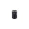 Öljynsuodatin MANN-FILTER W 6019 – kuva 1