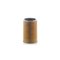 Ilmansuodatin MANN-FILTER C 30 850/11 – kuva 1