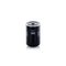 Öljynsuodatin MANN-FILTER W 9069 – kuva 1