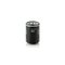 Öljynsuodatin MANN-FILTER W 610/7 – kuva 1