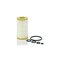 Öljynsuodatin MANN-FILTER HU 718/5 x – kuva 1
