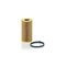 Öljynsuodatin MANN-FILTER HU 719/6 x – kuva 1