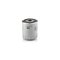 Polttoainesuodatin MANN-FILTER WK 817/3 x – kuva 1