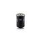Öljynsuodatin MANN-FILTER W 940/66 – kuva 1