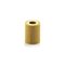 Öljynsuodatin MANN-FILTER HU 826 x – kuva 1