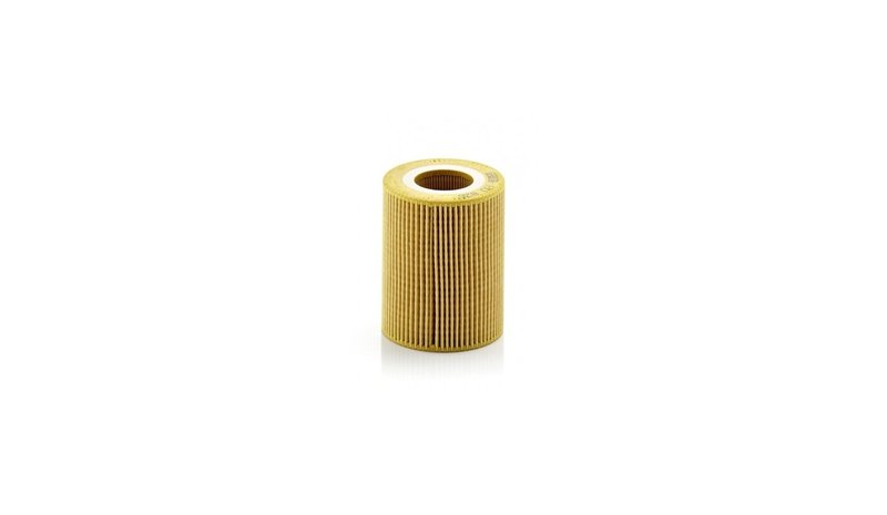 Öljynsuodatin MANN-FILTER HU 826 x – kuva 1/1