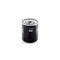 Öljynsuodatin MANN-FILTER W 7061 – kuva 1
