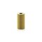 Öljynsuodatin MANN-FILTER HU 618 x – kuva 1