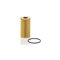 Öljynsuodatin MANN-FILTER HU 7012 z – kuva 1