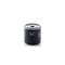 Öljynsuodatin MANN-FILTER W 7032 – kuva 1