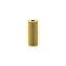Öljynsuodatin MANN-FILTER HU 615/3 x – kuva 1