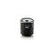 Öljynsuodatin MANN-FILTER W 712 – kuva 1