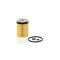 Öljynsuodatin MANN-FILTER HU 711/6 z – kuva 1