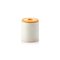Ilmansuodatin MANN-FILTER C 16 005 – kuva 1