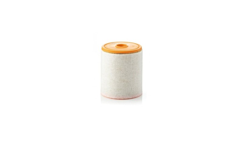 Ilmansuodatin MANN-FILTER C 16 005 – kuva 1/1