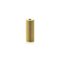 Öljynsuodatin MANN-FILTER HU 727/1 x – kuva 1