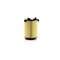 Ilmansuodatin MANN-FILTER C 14 130 – kuva 1