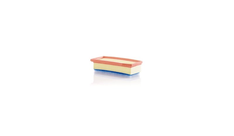 Ilmansuodatin MANN-FILTER C 27 030 – kuva 1/1