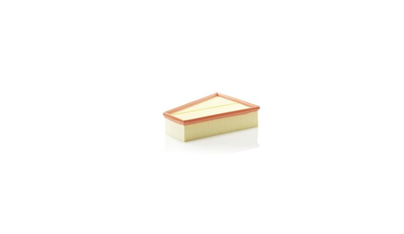 Ilmansuodatin MANN-FILTER C 30 161 – kuva 1/1