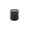 Öljynsuodatin MANN-FILTER W 920/48 – kuva 1