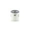 Öljynsuodatin MANN-FILTER W 7008 – kuva 1