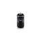 Öljynsuodatin MANN-FILTER W 719/45 – kuva 1