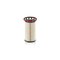 Polttoainesuodatin MANN-FILTER PU 8028 – kuva 1