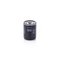 Öljynsuodatin MANN-FILTER W 7037 – kuva 1