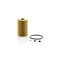 Öljynsuodatin MANN-FILTER HU 7001 x – kuva 1