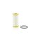 Öljynsuodatin MANN-FILTER HU 6013 z – kuva 1