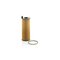 Öljynsuodatin MANN-FILTER HU 8001 x – kuva 1