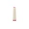 Ilmansuodatin MANN-FILTER C 15 143/1 – kuva 1