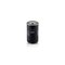 Öljynsuodatin MANN-FILTER W 719/5 – kuva 1